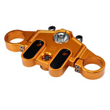 Original Garage Moto OG CVO Top Triple Tree