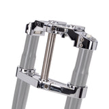 Original Garage Moto OG CVO Drop 1" Triple Trees Kit