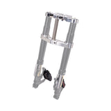 Original Garage Moto OG Inverted Front End Upgrade Kit