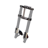 Original Garage Moto OG Inverted Front End Upgrade Kit