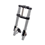 Original Garage Moto OG Inverted Front End Upgrade Kit