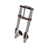 Original Garage Moto OG Inverted Front End Upgrade Kit