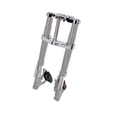 Original Garage Moto OG Inverted Front End Upgrade Kit