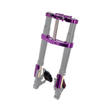 Original Garage Moto OG Inverted Front End Upgrade Kit