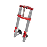 Original Garage Moto OG Inverted Front End Upgrade Kit