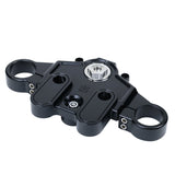 Original Garage Moto OG Top Triple Tree For Harley Touring 2024-2026
