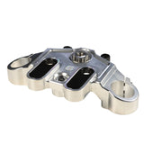 Original Garage Moto OG Drop 1" Top Triple Tree For Harley Road Glide 2024-2026