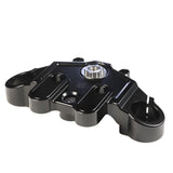 Original Garage Moto OG Drop 1" Top Triple Tree For Harley Road Glide 2024-2026
