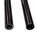 Original Garage Moto OG 43mm ( ) M8 Softail Fork Tubes For Inverted Front End For Harley Softail 2018-2026