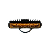 OG 6in LED Light Bar - Original Garage Moto - Harley Davidson