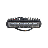 Original Garage Moto OG 6" LED Light Bar V2