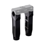 Original Garage Moto OG 6.5" Straight Riser Legs
