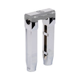 Original Garage Moto OG 8.5" Straight Riser Legs