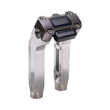 Original Garage Moto OG 8.5" Pull Back Risers For Harley Softail 2018
