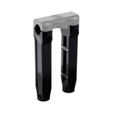 Original Garage Moto OG 8.5" Straight Riser Legs
