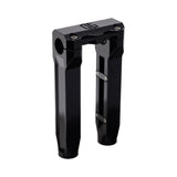 Original Garage Moto OG 8.5" Straight Risers For Harley Softail 2018