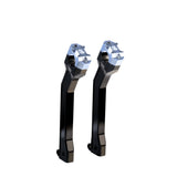 Original Garage Moto OG 9.5" Pan America Pull Back Risers