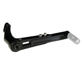 Harley Davidson Touring Adjustable Brake Arm