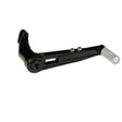 Harley Davidson Touring Adjustable Brake Arm