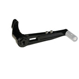 Harley Davidson Touring Adjustable Brake Arm