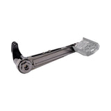 Original Garage Moto OG Adjustable Brake Arm V2 For Harley Touring 2008-2013