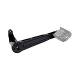Original Garage Moto OG Adjustable Brake Arm V2 For Harley Touring 2008-2013