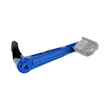 Original Garage Moto OG Adjustable Brake Arm V2 For Harley Touring 2014-2026