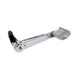 Original Garage Moto OG Adjustable Brake Arm V2 For Harley Touring 2008-2013