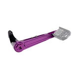 Original Garage Moto OG Adjustable Brake Arm V2 For Harley Touring 2014-2026