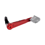 Original Garage Moto OG Adjustable Brake Arm V2 For Harley Touring 2008-2013