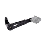 Original Garage Moto OG Adjustable Brake Arm V2 For Harley Touring 2014-2026