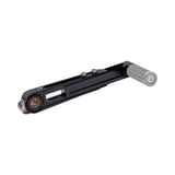 Original Garage Moto OG Adjustable Brake Arm