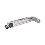 Original Garage Moto OG Adjustable Brake Arm