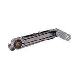 Original Garage Moto OG Adjustable Brake Arm