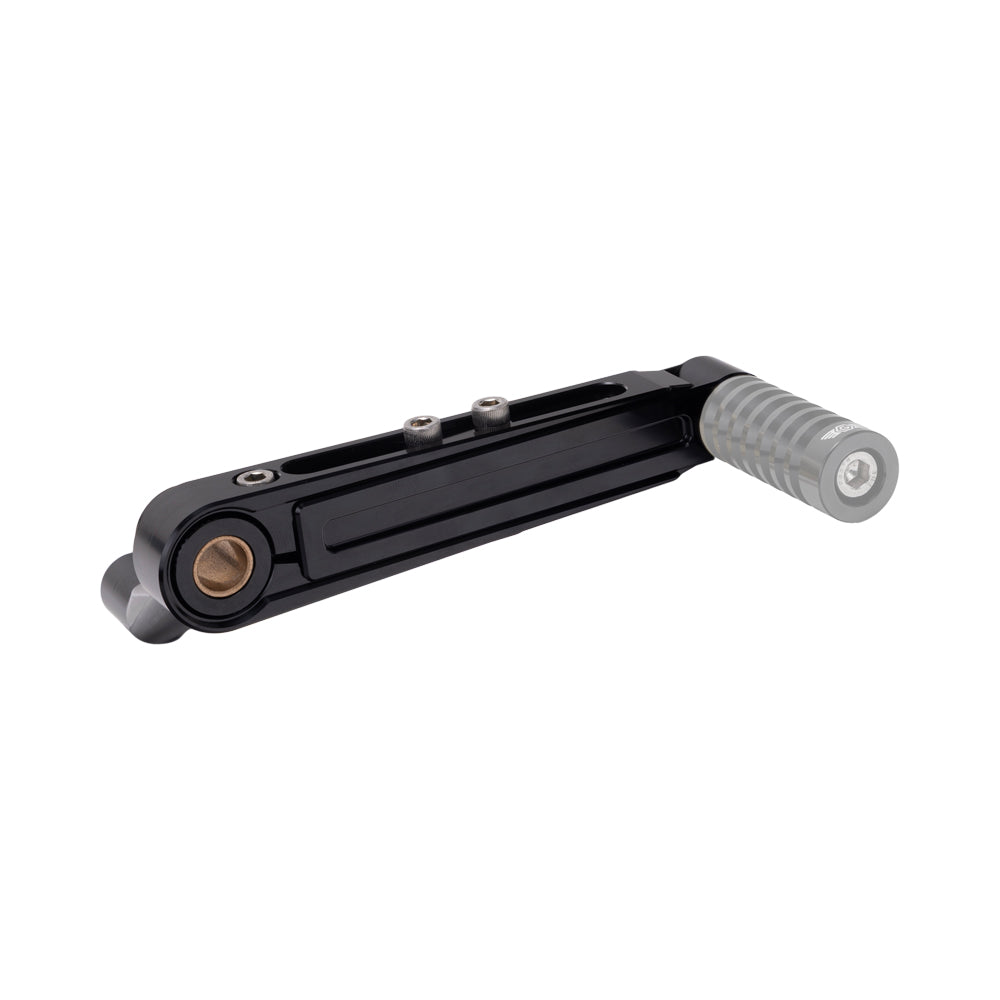Original Garage Moto OG Adjustable Brake Arm