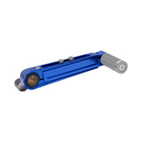 Original Garage Moto OG Adjustable Brake Arm