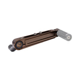 Original Garage Moto OG Adjustable Brake Arm