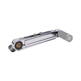 Original Garage Moto OG Adjustable Brake Arm