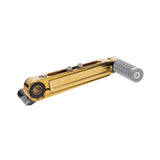 Original Garage Moto OG Adjustable Brake Arm
