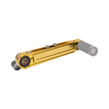Original Garage Moto OG Adjustable Brake Arm