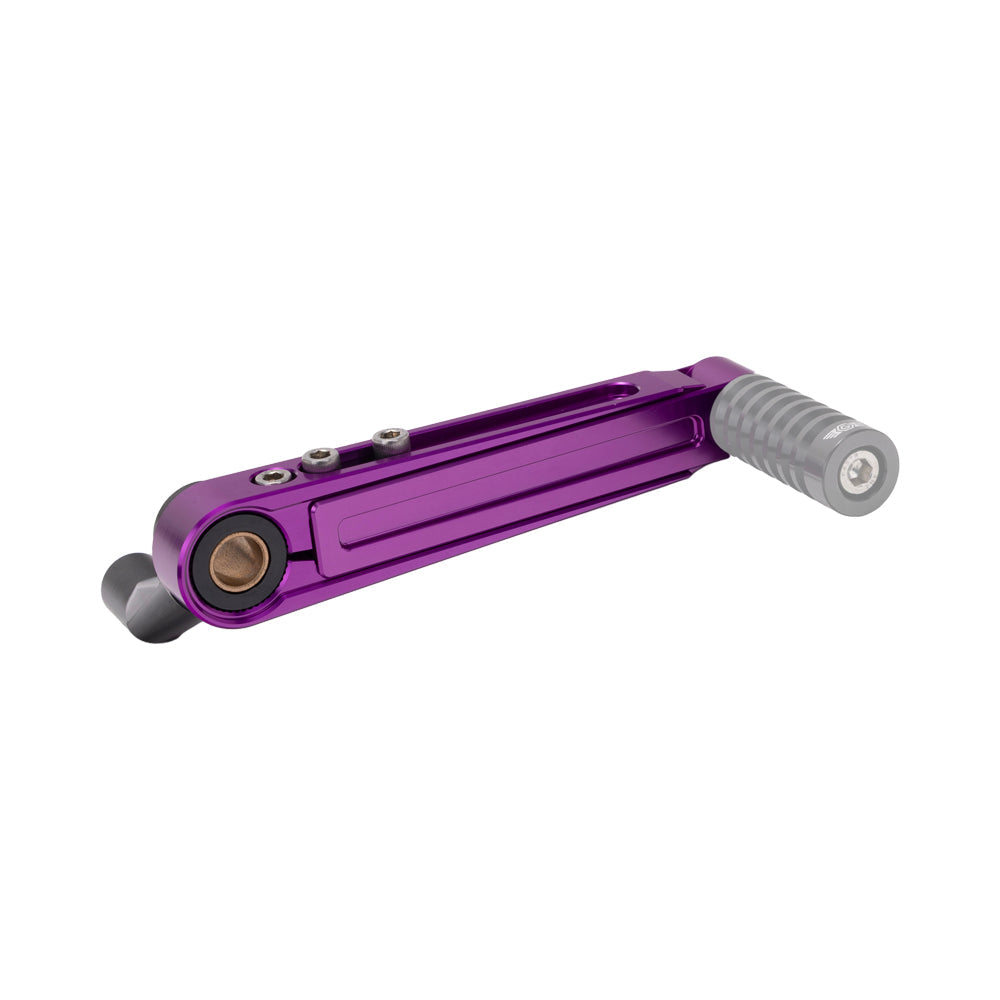 Original Garage Moto OG Adjustable Brake Arm