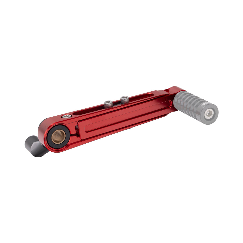 Original Garage Moto OG Adjustable Brake Arm
