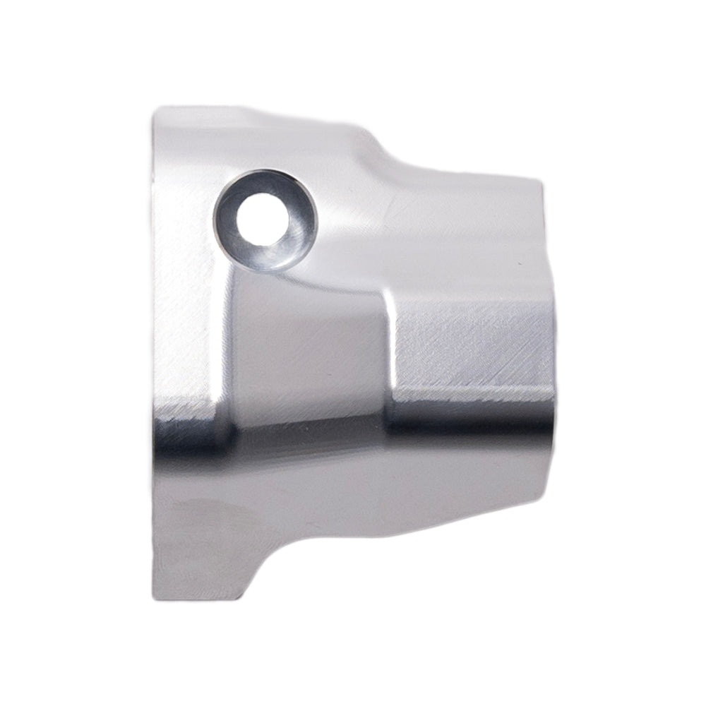Original Garage Moto OG Billet Cam Proximity Sensor Cover For Harley Motorcycles 2023-2026