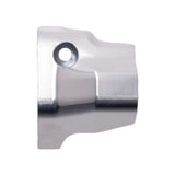 Original Garage Moto OG Billet Cam Proximity Sensor Cover For Harley Motorcycles 2023-2026