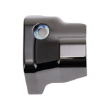 Original Garage Moto OG Billet Cam Proximity Sensor Cover For Harley Motorcycles 2023-2026