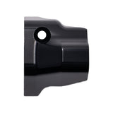 Original Garage Moto OG Billet Cam Proximity Sensor Cover For Harley Motorcycles 2023-2026