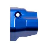 Original Garage Moto OG Billet Cam Proximity Sensor Cover For Harley Motorcycles 2023-2026