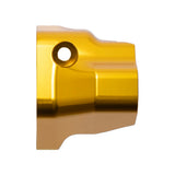 Original Garage Moto OG Billet Cam Proximity Sensor Cover For Harley Motorcycles 2023-2026