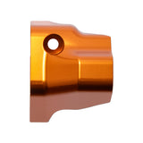 Original Garage Moto OG Billet Cam Proximity Sensor Cover For Harley Motorcycles 2023-2026