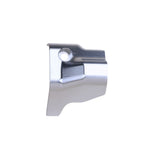 Raw Aluminium OG Billet Cam Proximity Sensor Cover